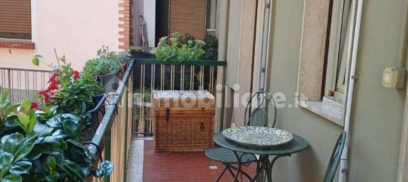 2 Schlafzimmer Wohnung in Lodi, Italy, Nr. 360759 27