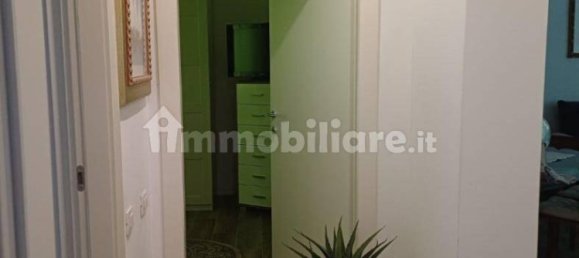 2 Schlafzimmer Wohnung in Lodi, Italy, Nr. 360759 23