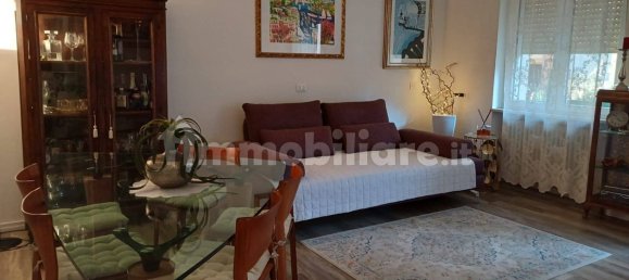 2 Schlafzimmer Wohnung in Lodi, Italy, Nr. 360759 13