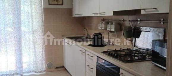 2 Schlafzimmer Wohnung in Lodi, Italy, Nr. 360759 10