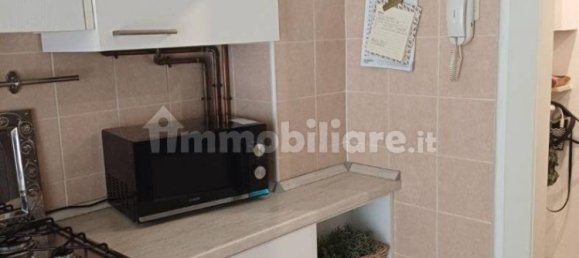 2 Schlafzimmer Wohnung in Lodi, Italy, Nr. 360759 16