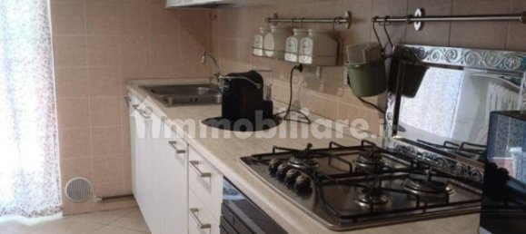 2 Schlafzimmer Wohnung in Lodi, Italy, Nr. 360759 6