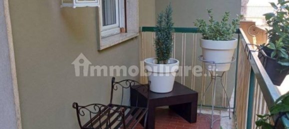 2 Schlafzimmer Wohnung in Lodi, Italy, Nr. 360759 29