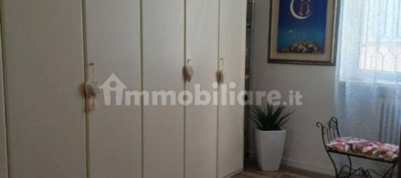 2 Schlafzimmer Wohnung in Lodi, Italy, Nr. 360759 17