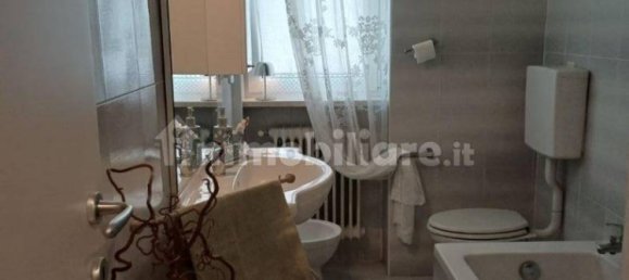 2 Schlafzimmer Wohnung in Lodi, Italy, Nr. 360759 25