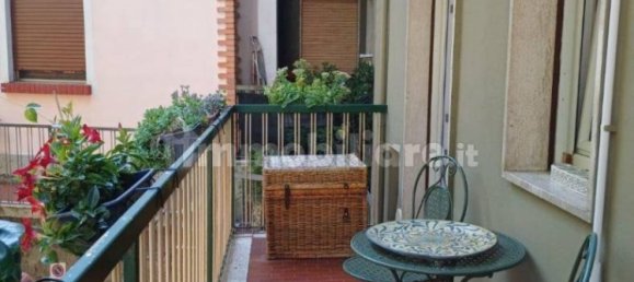 2 Schlafzimmer Wohnung in Lodi, Italy, Nr. 360759 26