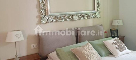 2 Schlafzimmer Wohnung in Lodi, Italy, Nr. 360759 9