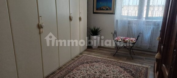 2 Schlafzimmer Wohnung in Lodi, Italy, Nr. 360759 20