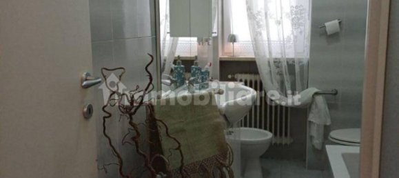 2 Schlafzimmer Wohnung in Lodi, Italy, Nr. 360759 24