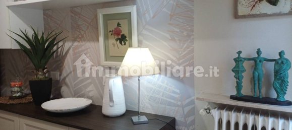 2 Schlafzimmer Wohnung in Lodi, Italy, Nr. 360759 14
