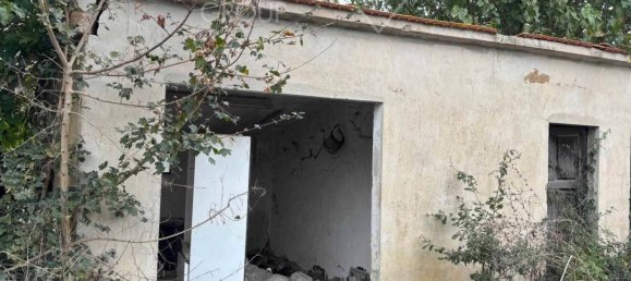 Casa de 5 divisões em Monte San Savino, Italy N.º 85582 10