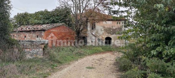 Casa de 5 divisões em Monte San Savino, Italy N.º 85582 11
