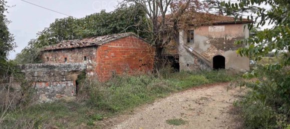 Casa de 5 divisões em Monte San Savino, Italy N.º 85582 4