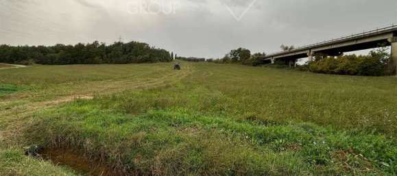 Casa de 5 divisões em Monte San Savino, Italy N.º 85582 14