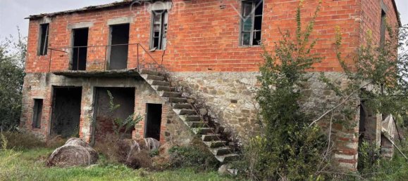 Casa de 5 divisões em Monte San Savino, Italy N.º 85582 2