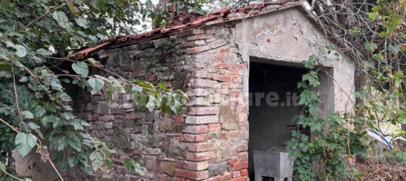 Casa de 5 divisões em Monte San Savino, Italy N.º 85582 6