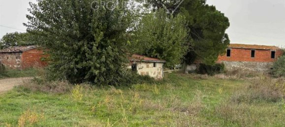 Casa de 5 divisões em Monte San Savino, Italy N.º 85582 13