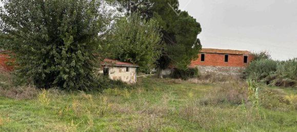 Casa de 5 divisões em Monte San Savino, Italy N.º 85582 12