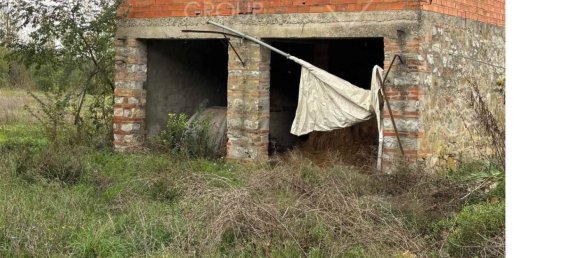 Casa de 5 divisões em Monte San Savino, Italy N.º 85582 16