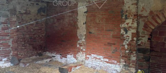 Casa de 5 divisões em Monte San Savino, Italy N.º 85582 7