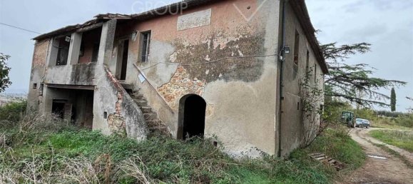 Casa de 5 divisões em Monte San Savino, Italy N.º 85582 8