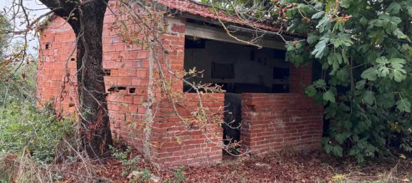 Casa de 5 divisões em Monte San Savino, Italy N.º 85582 9