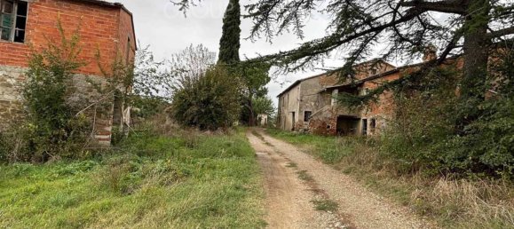 Casa de 5 divisões em Monte San Savino, Italy N.º 85582 5