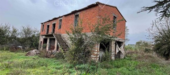 Casa de 5 divisões em Monte San Savino, Italy N.º 85582 3