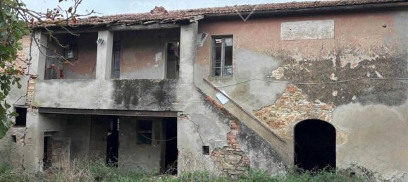 Casa de 5 divisões em Monte San Savino, Italy N.º 85582 15