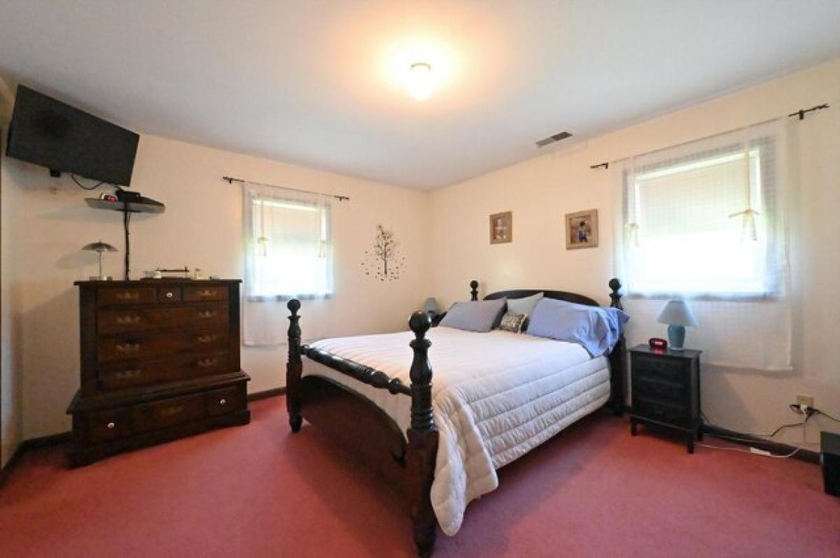 5 bedrooms House in Jericho, USA No. 397247