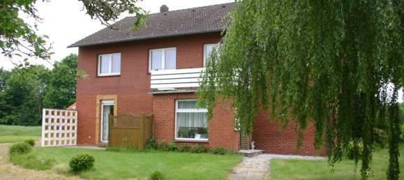 8 rooms Farm in Minden-Lubbecke, Germany No. 189944 2