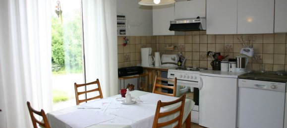 8 rooms Farm in Minden-Lubbecke, Germany No. 189944 5