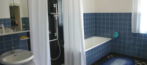 8 rooms Farm in Minden-Lubbecke, Germany No. 189944 6