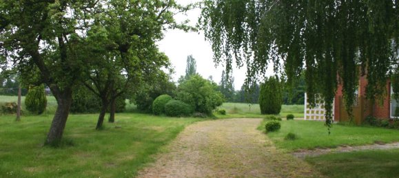 8 rooms Farm in Minden-Lubbecke, Germany No. 189944 8
