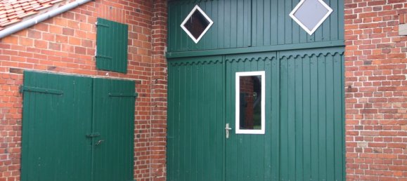 8 rooms Farm in Minden-Lubbecke, Germany No. 189944 13