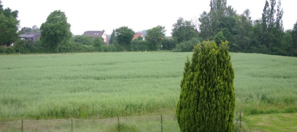 8 rooms Farm in Minden-Lubbecke, Germany No. 189944 12