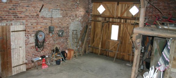 8 rooms Farm in Minden-Lubbecke, Germany No. 189944 14