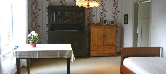 8 rooms Farm in Minden-Lubbecke, Germany No. 189944 4