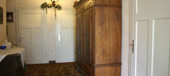 8 rooms Farm in Minden-Lubbecke, Germany No. 189944 3