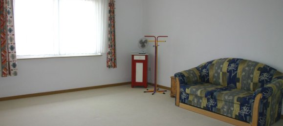 8 rooms Farm in Minden-Lubbecke, Germany No. 189944 7