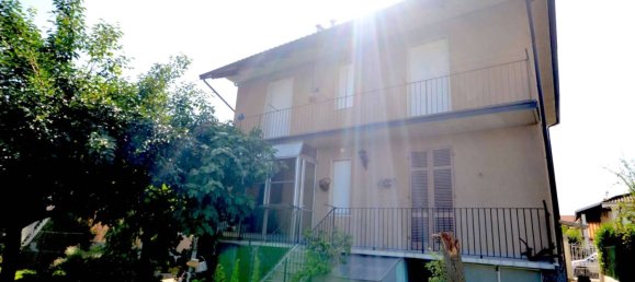 2 bedrooms Apartment in Grugliasco, Italy No. 305384 5