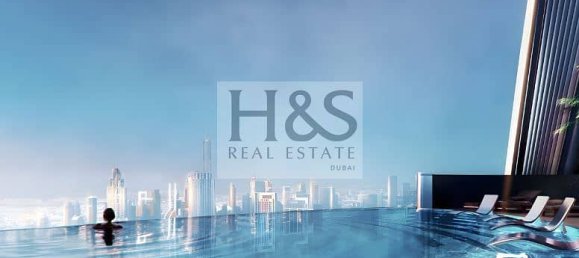 4 bedrooms Apartment in Downtown Dubai (Downtown Burj Dubai), UAE No. 16519 11