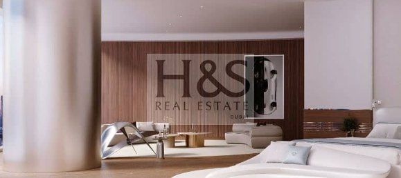 4 bedrooms Apartment in Downtown Dubai (Downtown Burj Dubai), UAE No. 16519 9