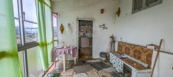 Casa de 3 dormitorios en Vila Real, Portugal No. 176863 9