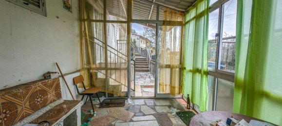 Casa de 3 dormitorios en Vila Real, Portugal No. 176863 10