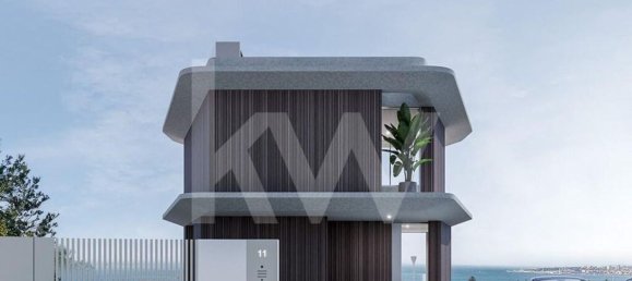 Terreno en Cascais, Portugal 796 m² No. 121233 3