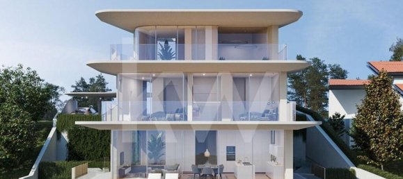 Terreno en Cascais, Portugal 796 m² No. 121233 7