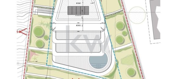 Terreno en Cascais, Portugal 796 m² No. 121233 12