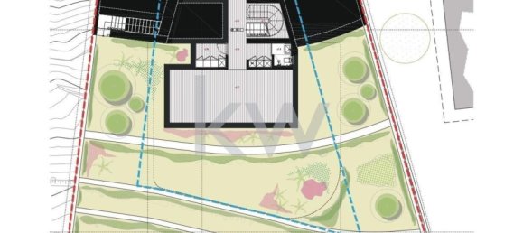 Terreno en Cascais, Portugal 796 m² No. 121233 8