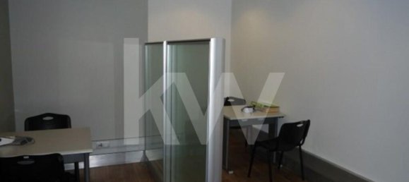 Коммерческая недвижимость 5135м² в Порту, Португалия № 50354 5